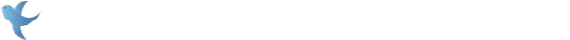 廣瀬悠美子社会保険労務士事務所